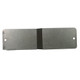US Made Complete Floor Battery Box Bottom Fits : 52-66 M38A1