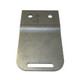 US Made Top Bow 8 Piece Bracket Set Fits 52-66 M38A1
