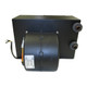 New Complete Under Dash Hydronic Heater Kit Fits : 50-66 M38, M38A1