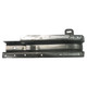 US Made Steel Rear Pick Up Truck Bed Stake Pocket (LH) Fits 46-64 Truck, FC170
