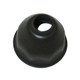 Original Reproduction Valve Stem Protector Fits 41-71 Jeep & Willys