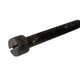 New Leaf Spring Center Bolt Fits  41-71 Jeep & Willys