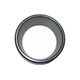 Front Wheel Bearing Cup (outer) Fits  46-55 Jeepster, Station Wagon with Planar Suspension