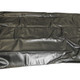US Made Bestop Traditional Bikini Top (Black) Fits  52-71 Jeep & Willys