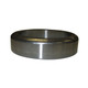 Outer Pinion Bearing Cup Fits  46-64 Truck  w/ Dana 53 rear