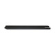 US Made Emergency Parking Brake Strut Fits  46-64 Truck, Station Wagon, Jeepster