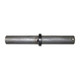 US Made Brake & Clutch Pedal Cross Shaft Fits  46-64 Truck, Station Wagon