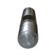 King Pin Cap Stud Fits  41-71 Jeep & Willys with 4-134 engine