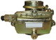 New Fully Universal Carburetor Fits  54-64 Truck, Station Wagon