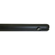 Emergency Hand Brake Cane & Handle Fits : 48-64 CJ-2A, 3A, 3B