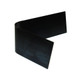 Replacement Accelerator (Gas) Treadle Hinge Spring Fits : 41-71 Jeep & Willys