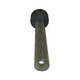 US Made Door Check Rod Fits  46-64 Truck, Station Wagon