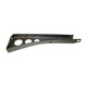 US Made Cowl & Dash Support Brace (RH) Fits  41-53 MB, GPW, CJ-2A, 3A, M38