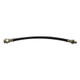 Front & Rear Brake Hose Kit (with frame to steel S-tubes) Fits : 41-45 MB, GPW