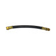 Flexible Fuel Hose (to fuel pump) Fits : 52-66 M38A1