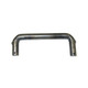 US Made Clutch Rod (6 cylinder) Fits  54-64 Truck, Station Wagon