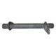 Clutch Release Bellcrank Fits 56-64 FC-150