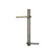 Clutch Release Bellcrank (6 cylinder) Fits  54-64 Truck, Station Wagon