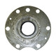 Rear Axle Outer Oil Seal Fits 66-71 CJ-5 with V6-225 engine