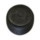 Transfer Case Drain Plug Fits 41-71 Jeep & Willys with Dana 18 transfer case