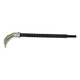 Internal Emergency Brake Cane & Handle Fits : 41-48 MB, GPW, CJ-2A