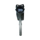 Turn Signal Lever 24 Volt Fits  50-66 M38, M38A1