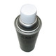Olive Drab Green Semi Gloss Paint (Rattle Can) Fits 41-71 Jeep & Willys (paint code 2430)