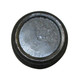 Differential Cover Filler Plug Fits: 41-71 Jeep & Willys