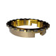 Transmission Synchronizer Brass Blocking Ring Fits  41-45 MB, GPW with T-84 Transmission