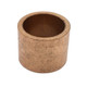 Clutch & Brake Pedal Arm Bushing Fits 66-71 Jeepster Commando