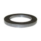 US Made Pedal Shaft Washer Fits 41-71 MB, GPW, CJ-2A, 3A, 3B, 5, M38, M38A1 (4-134 engine)