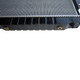 3 Core Radiator  Fits 76-86 CJ with V6 or V8 Cylinder