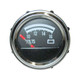 Voltmeter  Fits  76-86 CJ