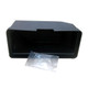Plastic Glove Box Insert  Fits  76-86 CJ