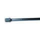 Fuel Filter Element w/Tube Assembly Fits  52-66 M38A1