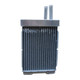 Heater Core  Fits 67-77 Jeepster Commando, CJ-5