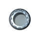 Dash Light (Lamp) Extension Fits  41-45 MB, GPW
