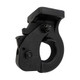 Original Reproduction Pintle Hook Fits  41-71 Jeep & Willys