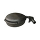 Take Out Oil Pan Sump (Floating Portion)  Fits  41-71 Jeep & Willys with 4-134 engine