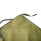 US Made Original Military Style Canvas Bag (Tools) Fits : 41-71 Jeep & Willys