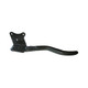 NOS Emergency Brake Handle Fits 52-66 M38A1