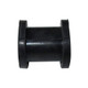 Generator Support Rubber Bushing Fits  50-66 M38, M38A1