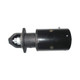 US Made Replacement Starter Motor (12 volt) Fits  54-64 Truck, Station Wagon with 6-226 engine