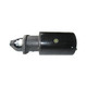 US Made Replacement Starter Motor (12 volt) Fits  54-64 Truck, Station Wagon with 6-226 engine