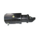 US Made Replacement Starter Motor (12 volt) Fits  54-64 Truck, Station Wagon with 6-226 engine
