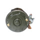 US Made Replacement Starter Motor (12 volt) Fits 52-71 CJ-3B, 5, 6, Truck, Station Wagon