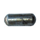NOS Transfer Case Interlock Shift Rail Pin  Fits 41-66 Jeep & Willys with Dana 18 transfer case