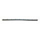 Front & Rear Window Glass Rubber Weatherseal Overhaul Kit   Fits 46-60 Station Wagon