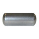 NOS Transmission Main shaft Pilot Roller Bearing Fits 41-45 MB, GPW with T-84 transmission