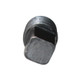 Engine Oil Passage 1/8" Plug (4 required)  Fits 41-53 Jeep & Willys with 4-134 L engine